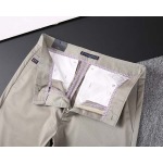 2025年7月3日入荷新作HERMES スラックス春 夏人気/高品質/定番/セール開催中/A+A工場