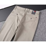 2025年7月3日入荷新作HERMES スラックス春 夏人気/高品質/定番/セール開催中/A+A工場