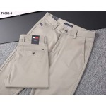 2025年7月3日入荷新作HERMES スラックス春 夏人気/高品質/定番/セール開催中/A+A工場