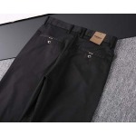 2025年7月3日入荷新作BURBERRY スラックス春 夏人気/高品質/定番/セール開催中/A+A工場