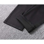 2025年7月3日入荷新作BURBERRY スラックス春 夏人気/高品質/定番/セール開催中/A+A工場