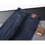 2025年7月3日入荷新作BURBERRY スラックス春 夏人気/高品質/定番/セール開催中/A+A工場