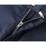 2025年7月3日入荷新作BURBERRY スラックス春 夏人気/高品質/定番/セール開催中/A+A工場