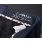 2025年7月3日入荷新作BURBERRY スラックス春 夏人気/高品質/定番/セール開催中/A+A工場