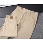 2025年7月3日入荷新作BURBERRY スラックス春 夏人気/高品質/定番/セール開催中/A+A工場