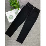 2025年7月3日入荷新作D&G デニムパンツ春 夏人気/高品質/定番/セール開催中/A+A工場