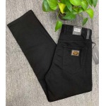 2025年7月3日入荷新作D&G デニムパンツ春 夏人気/高品質/定番/セール開催中/A+A工場