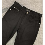 2025年7月3日入荷新作D&G デニムパンツ春 夏人気/高品質/定番/セール開催中/A+A工場