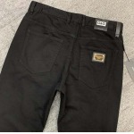 2025年7月3日入荷新作D&G デニムパンツ春 夏人気/高品質/定番/セール開催中/A+A工場