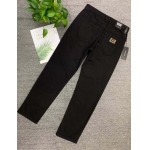 2025年7月3日入荷新作D&G デニムパンツ春 夏人気/高品質/定番/セール開催中/A+A工場