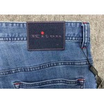 2025年7月3日入荷新作KITON デニムパンツ春 夏人気/高品質/定番/セール開催中/A+A工場