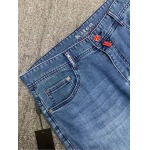 2025年7月3日入荷新作KITON デニムパンツ春 夏人気/高品質/定番/セール開催中/A+A工場