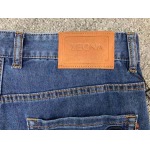 2025年7月3日入荷新作ZEGNA デニムパンツ春 夏人気/高品質/定番/セール開催中/A+A工場