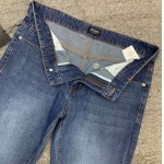 2025年7月3日入荷新作ZEGNA デニムパンツ春 夏人気/高品質/定番/セール開催中/A+A工場