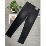 2025年7月3日入荷新作Louis Vuitton デニムパンツ春 夏人気/高品質/定番/セール開催中/A+A工場