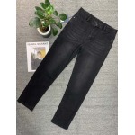 2025年7月3日入荷新作Louis Vuitton デニムパンツ春 夏人気/高品質/定番/セール開催中/A+A工場