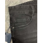 2025年7月3日入荷新作Louis Vuitton デニムパンツ春 夏人気/高品質/定番/セール開催中/A+A工場