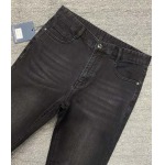 2025年7月3日入荷新作Louis Vuitton デニムパンツ春 夏人気/高品質/定番/セール開催中/A+A工場