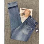 2025年7月3日入荷新作Louis Vuitton デニムパンツ春 夏人気/高品質/定番/セール開催中/A+A工場