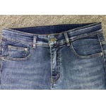 2025年7月3日入荷新作Louis Vuitton デニムパンツ春 夏人気/高品質/定番/セール開催中/A+A工場