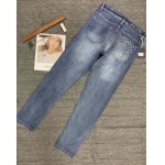 2025年7月3日入荷新作Louis Vuitton デニムパンツ春 夏人気/高品質/定番/セール開催中/A+A工場