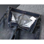 2025年7月3日入荷新作Louis Vuitton デニムパンツ春 夏人気/高品質/定番/セール開催中/A+A工場