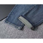 2025年7月3日入荷新作Louis Vuitton デニムパンツ春 夏人気/高品質/定番/セール開催中/A+A工場