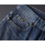 2025年7月3日入荷新作HERMES デニムパンツ春 夏人気/高品質/定番/セール開催中/A+A工場