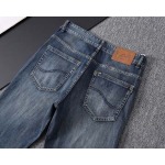 2025年7月3日入荷新作HERMES デニムパンツ春 夏人気/高品質/定番/セール開催中/A+A工場