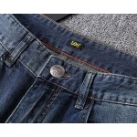 2025年7月3日入荷新作HERMES デニムパンツ春 夏人気/高品質/定番/セール開催中/A+A工場