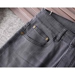 2025年7月3日入荷新作Louis Vuitton デニムパンツ春 夏人気/高品質/定番/セール開催中/A+A工場