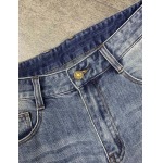 2025年7月3日入荷新作ARMANI デニムパンツ春 夏人気/高品質/定番/セール開催中/A+A工場