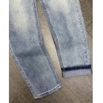 2025年7月3日入荷新作Louis Vuitton デニムパンツ春 夏人気/高品質/定番/セール開催中/A+A工場