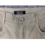 2025年7月3日入荷新作ZEGNA デニムパンツ春 夏人気/高品質/定番/セール開催中/A+A工場