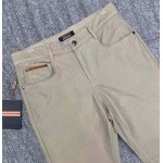 2025年7月3日入荷新作ZEGNA デニムパンツ春 夏人気/高品質/定番/セール開催中/A+A工場