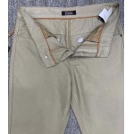 2025年7月3日入荷新作ZEGNA デニムパンツ春 夏人気/高品質/定番/セール開催中/A+A工場