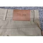 2025年7月3日入荷新作ZEGNA デニムパンツ春 夏人気/高品質/定番/セール開催中/A+A工場
