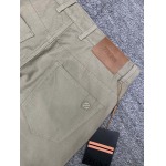 2025年7月3日入荷新作ZEGNA デニムパンツ春 夏人気/高品質/定番/セール開催中/A+A工場