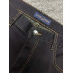 2025年7月3日入荷新作Louis Vuitton デニムパンツ春 夏人気/高品質/定番/セール開催中/A+A工場