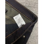 2025年7月3日入荷新作Louis Vuitton デニムパンツ春 夏人気/高品質/定番/セール開催中/A+A工場