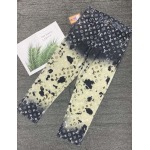 2025年7月3日入荷新作Louis Vuitton デニムパンツ春 夏人気/高品質/定番/セール開催中/A+A工場