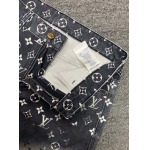 2025年7月3日入荷新作Louis Vuitton デニムパンツ春 夏人気/高品質/定番/セール開催中/A+A工場