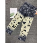 2025年7月3日入荷新作Louis Vuitton デニムパンツ春 夏人気/高品質/定番/セール開催中/A+A工場