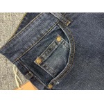 2025年7月3日入荷新作Louis Vuitton デニムパンツ春 夏人気/高品質/定番/セール開催中/A+A工場