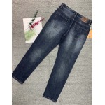 2025年7月3日入荷新作Louis Vuitton デニムパンツ春 夏人気/高品質/定番/セール開催中/A+A工場