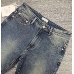 2025年7月3日入荷新作DIOR デニムパンツ春 夏人気/高品質/定番/セール開催中/A+A工場