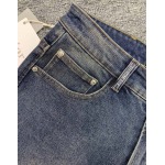 2025年7月3日入荷新作DIOR デニムパンツ春 夏人気/高品質/定番/セール開催中/A+A工場