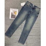 2025年7月3日入荷新作DIOR デニムパンツ春 夏人気/高品質/定番/セール開催中/A+A工場