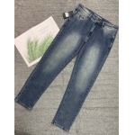 2025年7月3日入荷新作YSL デニムパンツ春 夏人気/高品質/定番/セール開催中/A+A工場