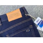 2025年7月3日入荷新作DIOR デニムパンツ春 夏人気/高品質/定番/セール開催中/A+A工場